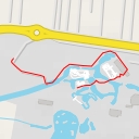 thumbnail for Beto Carrero World - Rua Inácio Francisco de Souza