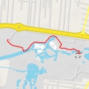 thumbnail for Castelo das Nações - Praça de Eventos