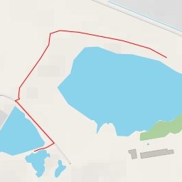 thumbnail for ТОВ ''Контур-мет'' - Садова вулиця