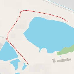 thumbnail for Садова вулиця - Садова вулиця