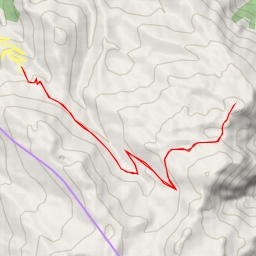 thumbnail for Κοινότητα Τιθορέας - Δημοτική Ενότητα Τιθορέας