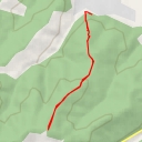 thumbnail for Свети Петър