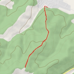 thumbnail for Свети Петър