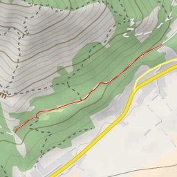 thumbnail for Corso Susa