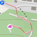 thumbnail for Schiffweiler