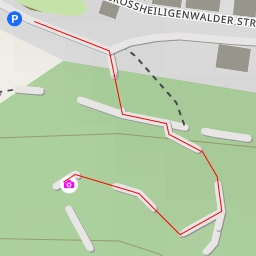 thumbnail for Schiffweiler