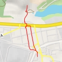 thumbnail for Druhá stěnka