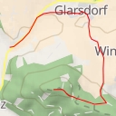 thumbnail for Reitererkogel