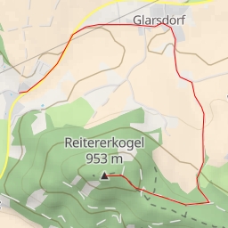 thumbnail for Reitererkogel