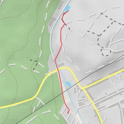 thumbnail for Josefaschacht - Saarbrücken