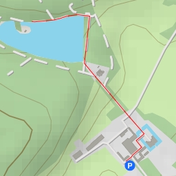 thumbnail for Mausolée - Chemin d'Alger