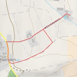 thumbnail for Museumstour (20,2 km) - NES 27