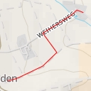 thumbnail for Museumstour (20,2 km) - NES 27