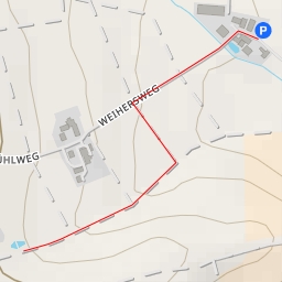 thumbnail for Museumstour (20,2 km) - NES 27