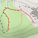 thumbnail for Κούριο - Kourion Theatre Road East