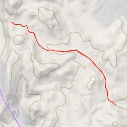 thumbnail for צוקי גשרון