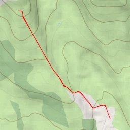 thumbnail for K vodopádom