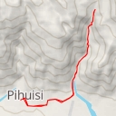 thumbnail for Cascada Apote