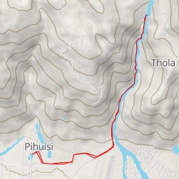 thumbnail for Cascada Apote