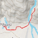 thumbnail for Camino a Thola Pujro