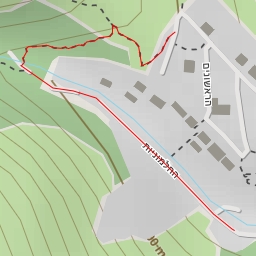 thumbnail for מצפה נמרוד