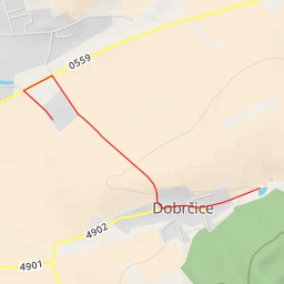 thumbnail for Na Koutech