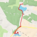 thumbnail for Étang des Pilles