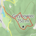 thumbnail for Singletrack Doppler Sekcja 21 - Singletrack Doppler Sekcja 21