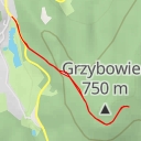 thumbnail for Singletrack Doppler Sekcja 24 - Singletrack Doppler Sekcja 24