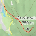 thumbnail for Singletrack Doppler Sekcja 24 - Singletrack Doppler Sekcja 24