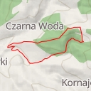 thumbnail for Rusinowski Wierch