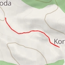 thumbnail for Biała Woda - Biała Woda