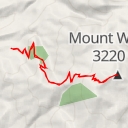 thumbnail for Mount Werner