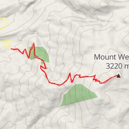 thumbnail for Mount Werner