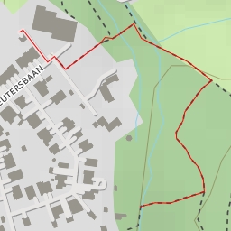 thumbnail for Vinkenlaan