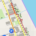 thumbnail for Lungomare