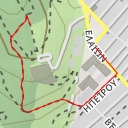 thumbnail for Ελαιών