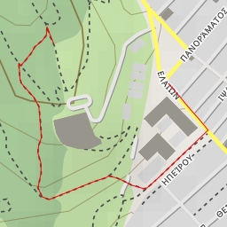 thumbnail for Ελαιών