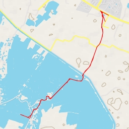 thumbnail for New Town