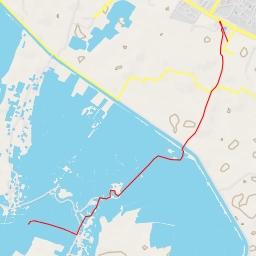 thumbnail for New Town