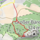 thumbnail for Kwischsteen