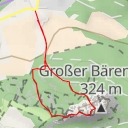 thumbnail for Riegelhofstiege