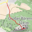 thumbnail for Hermann-Schneider-Weg