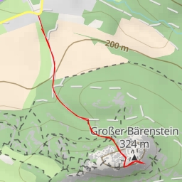 thumbnail for Hermann-Schneider-Weg