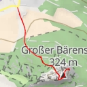 thumbnail for Angela Steig