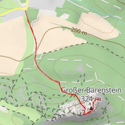 thumbnail for Angela Steig