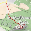 thumbnail for Angela Steig