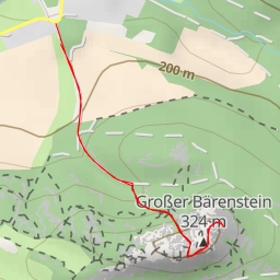 thumbnail for Angela Steig