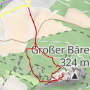 thumbnail for Riegelhofstiege