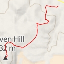 thumbnail for Heaven Hill